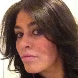 Meet your Posher, Luccianna